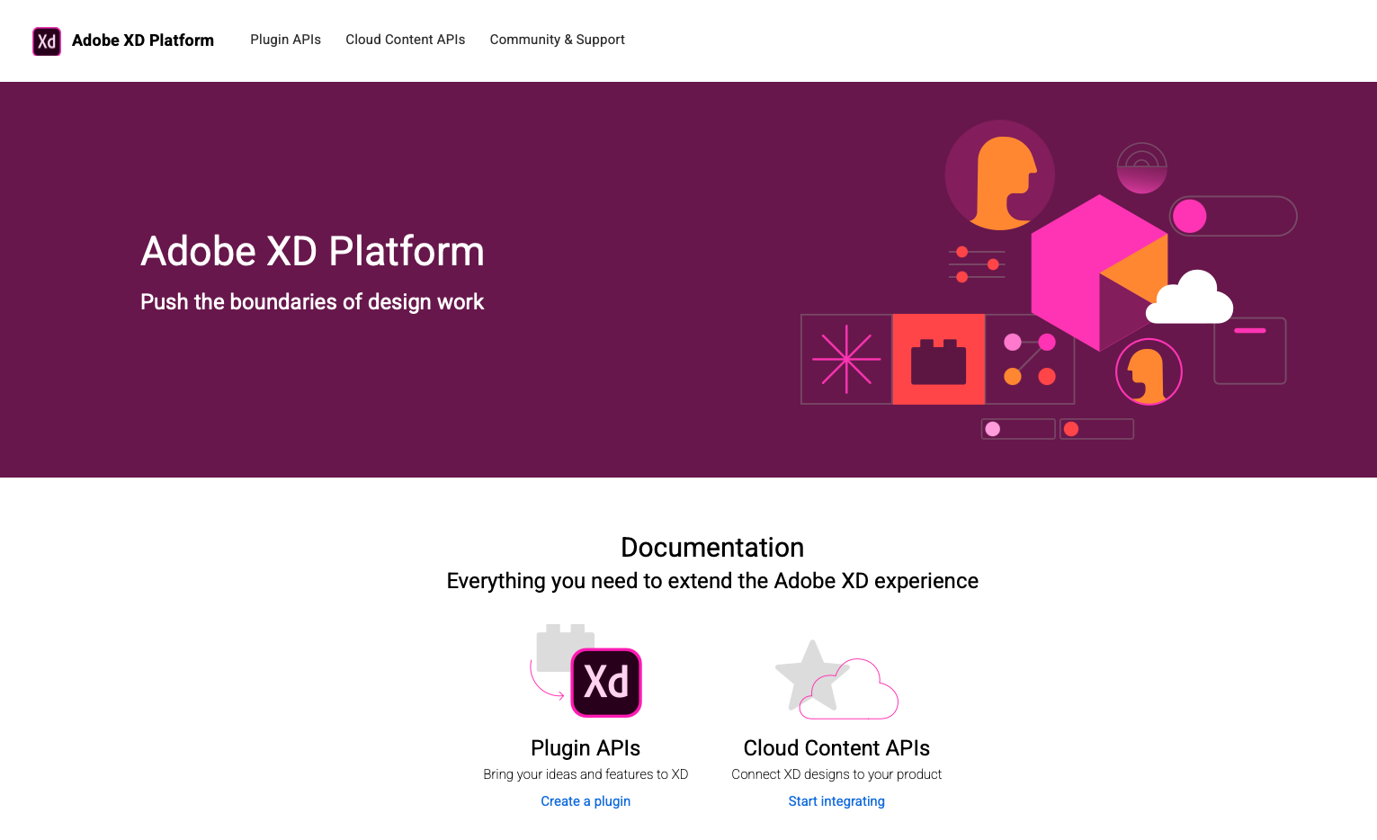 Adobe XD.png