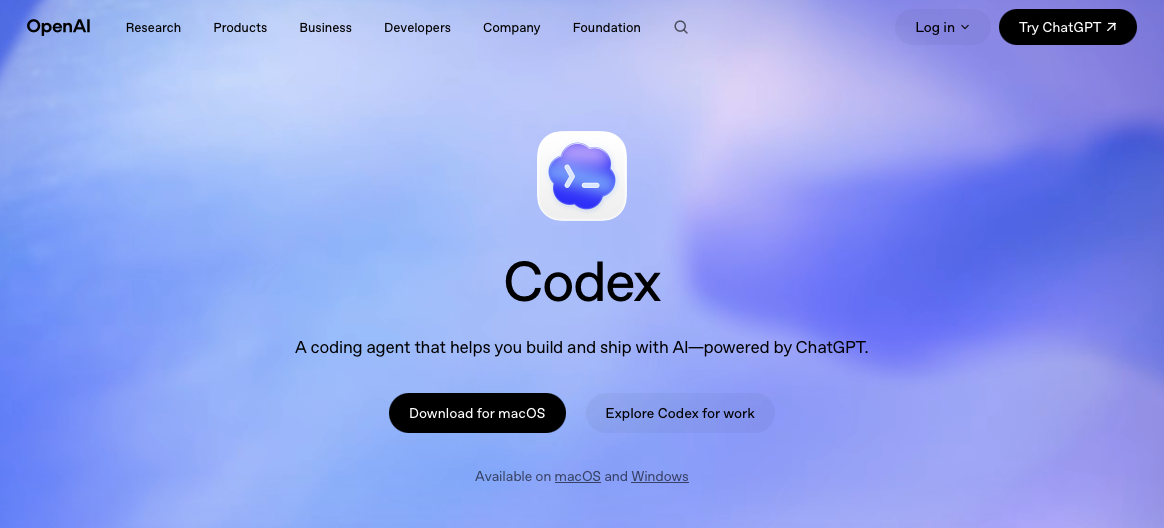Codex.png
