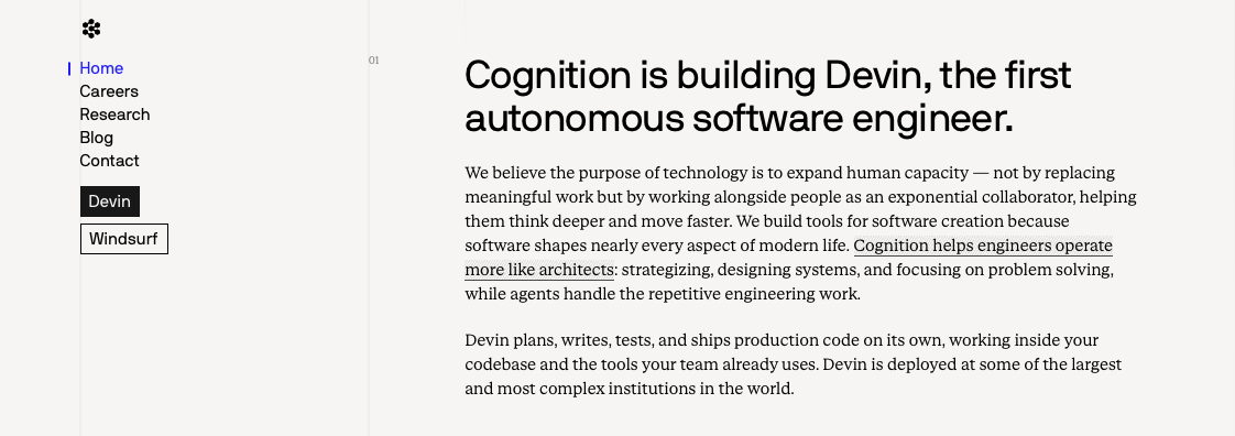 Cognition.png