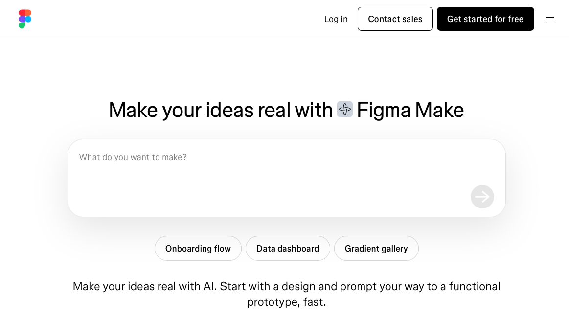 Figma Make.png