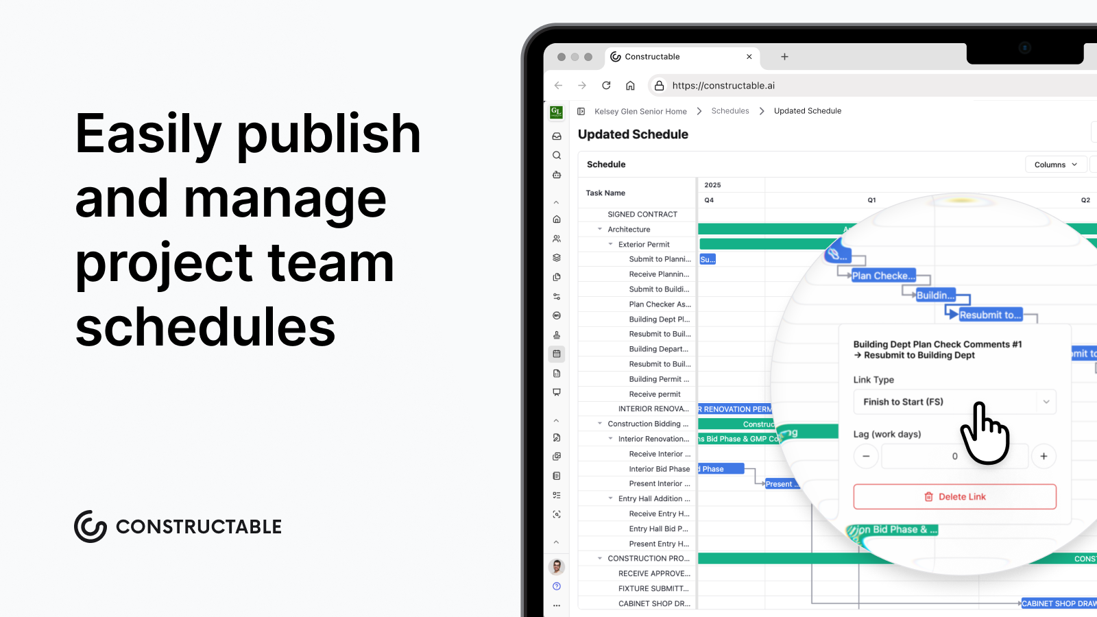 constructable-schedule-management.png