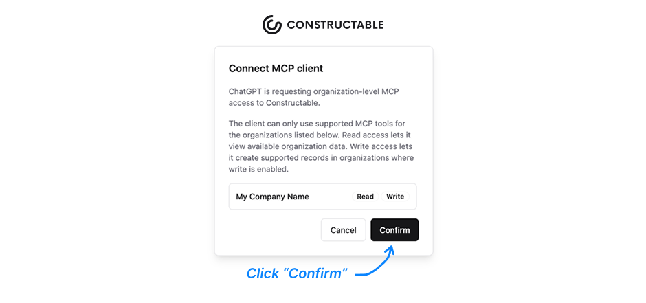 chatgpt-confirm-mcp-connection.png