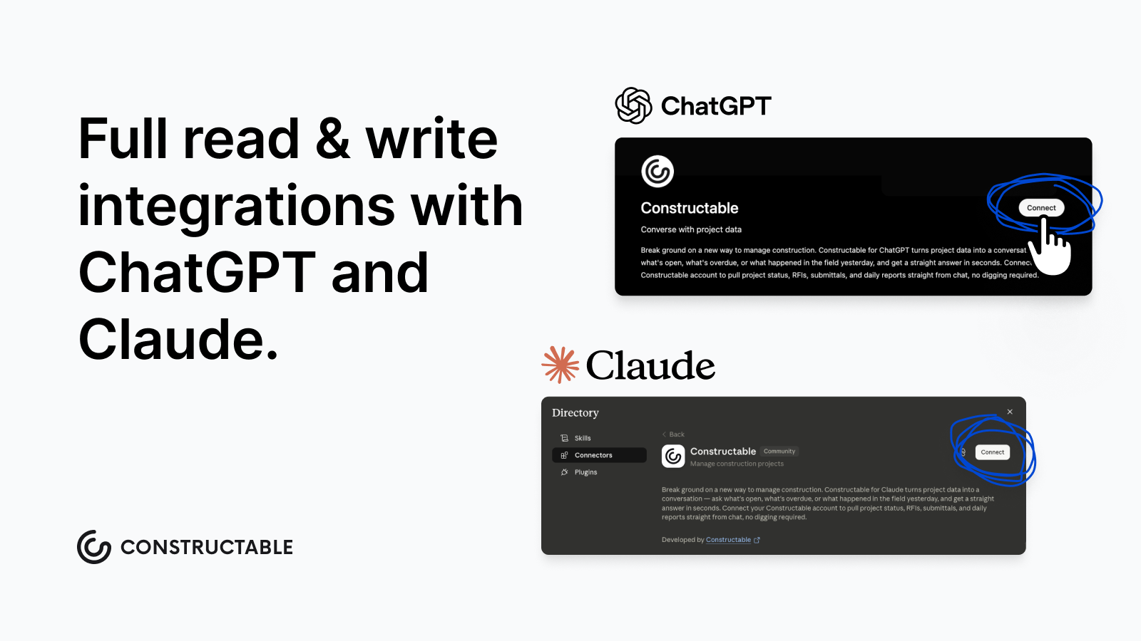 constructable-chatgpt-claude-integrations.png