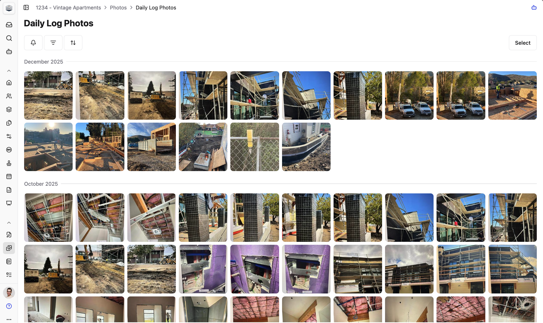 daily-log-photo-album.png