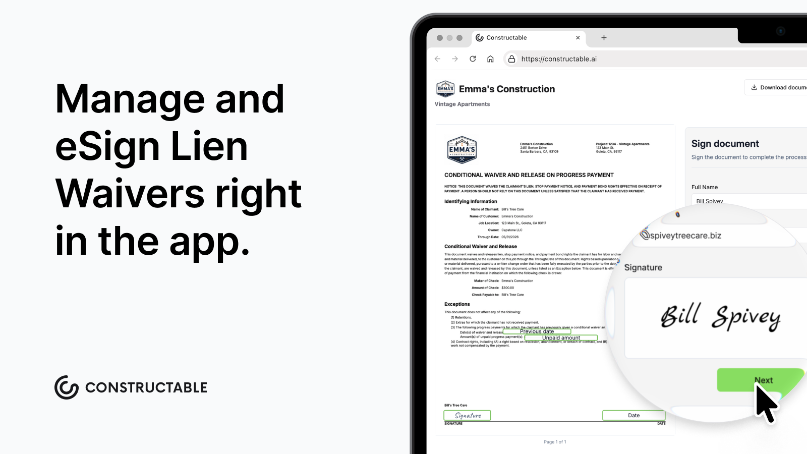 constructable-lien-waivers-esigning.png