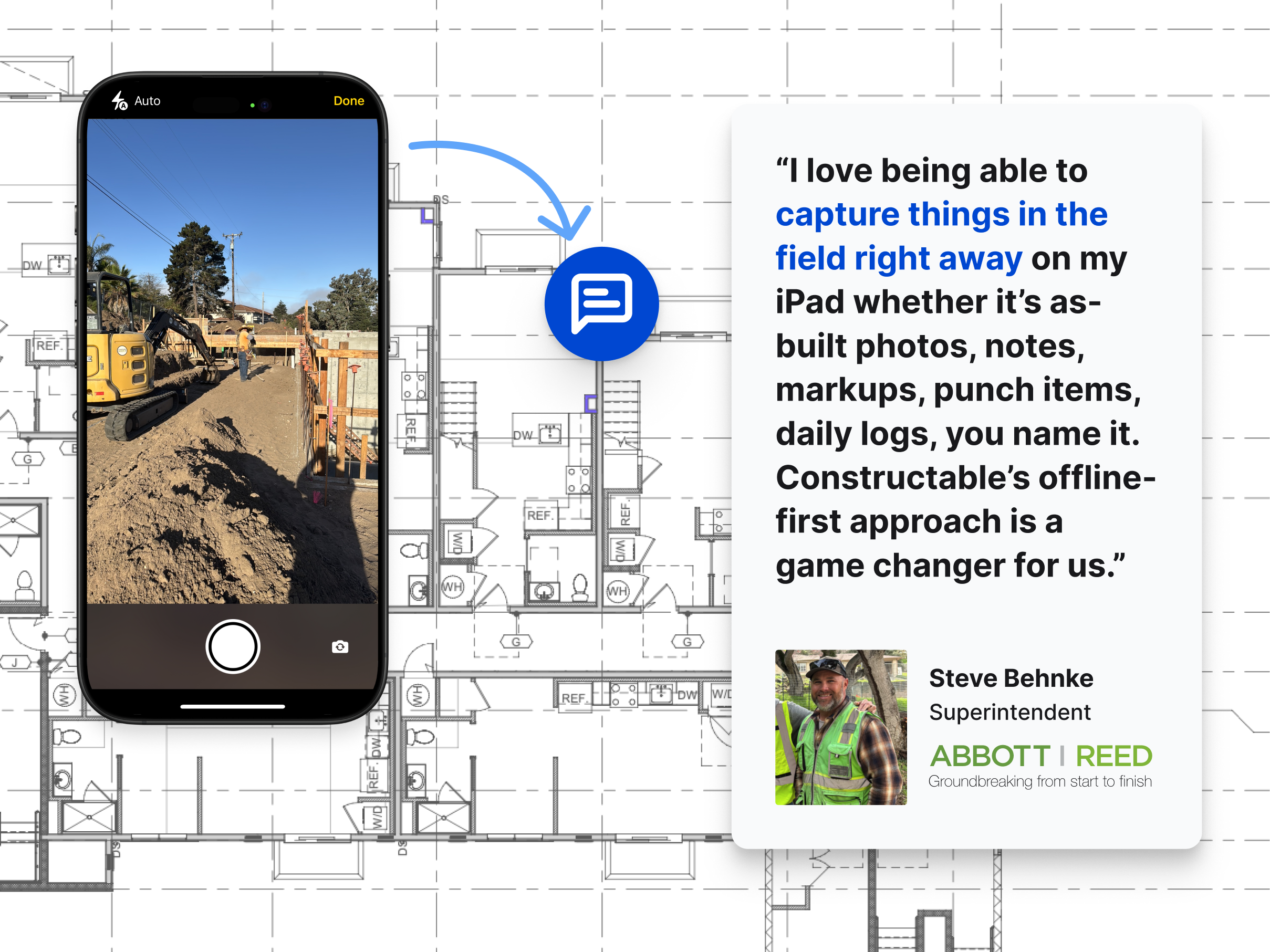 constructable-field-photos-on-plans.png