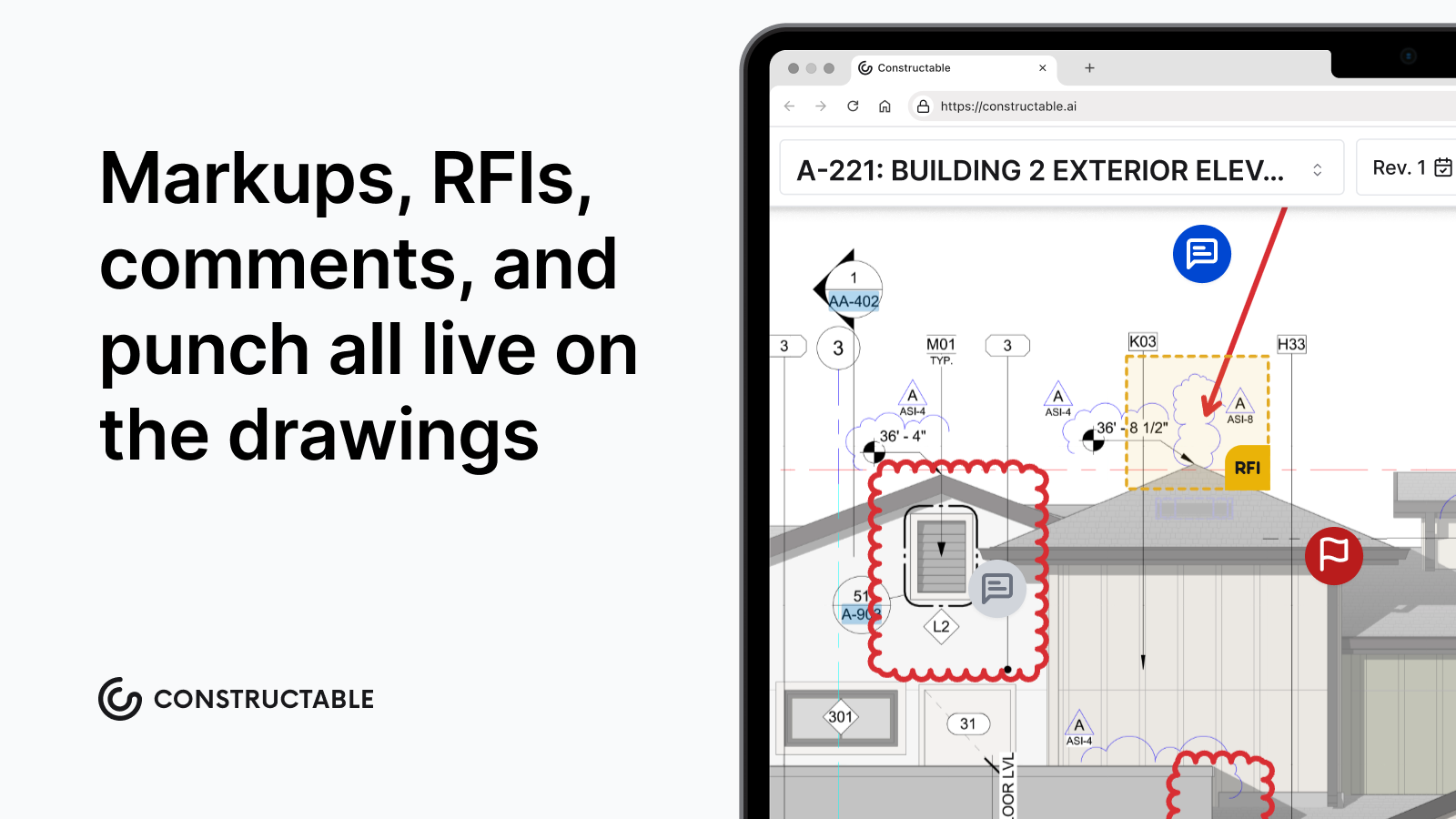 constructable-markups-live-on-the-drawings.png
