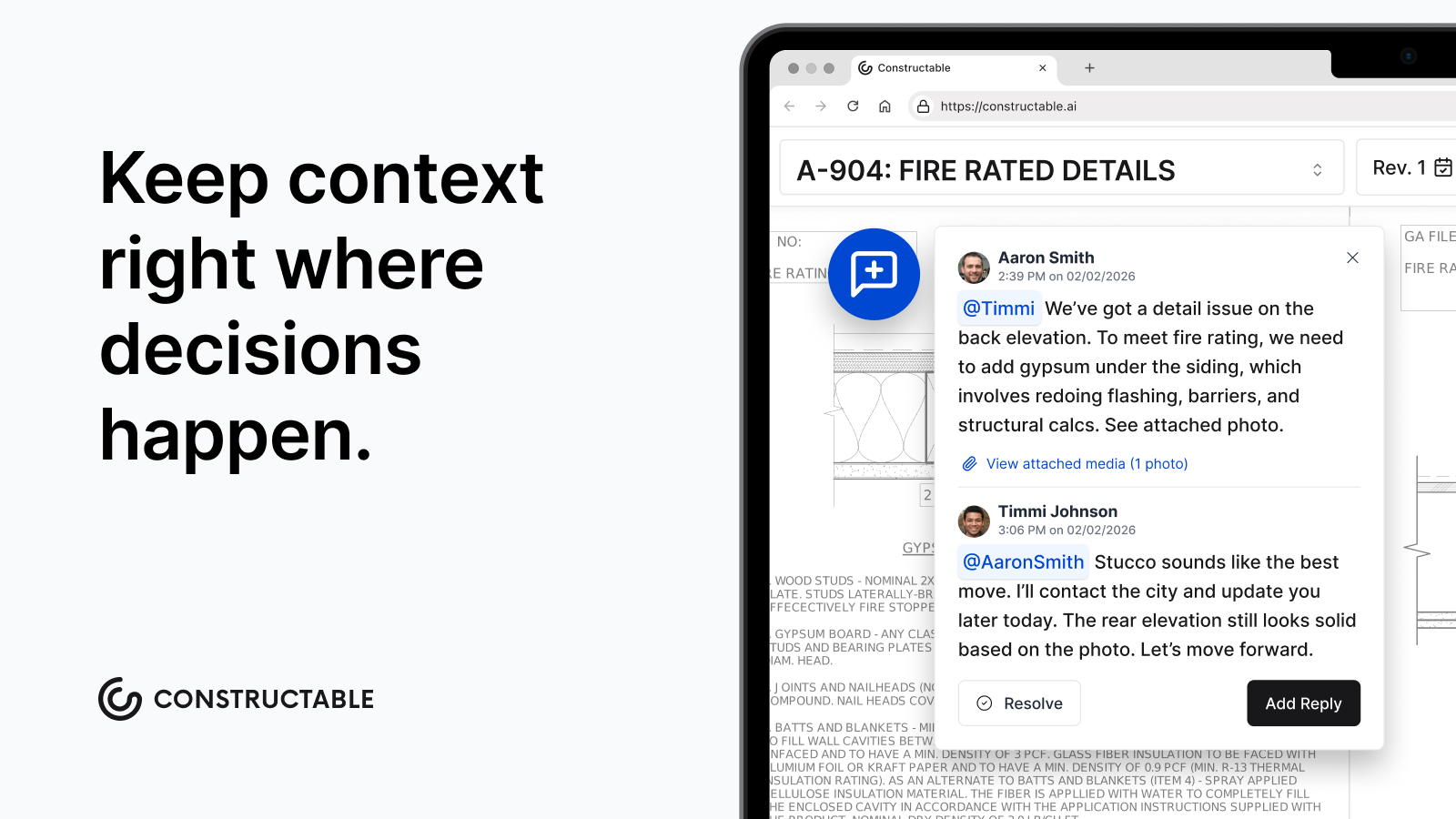 constructable-keep-context-where-decisions-happen.png