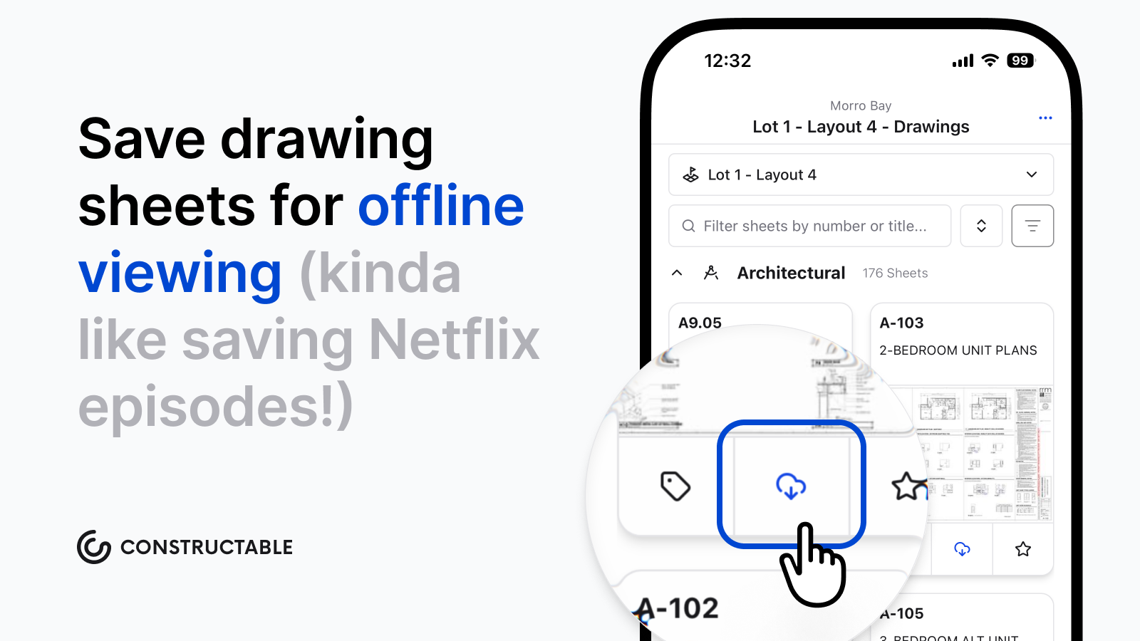 constructable-save-drawing-sheets-offline.png