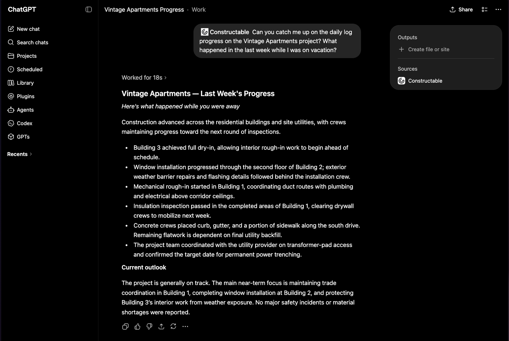 mcp-chatgpt-example-prompt.png
