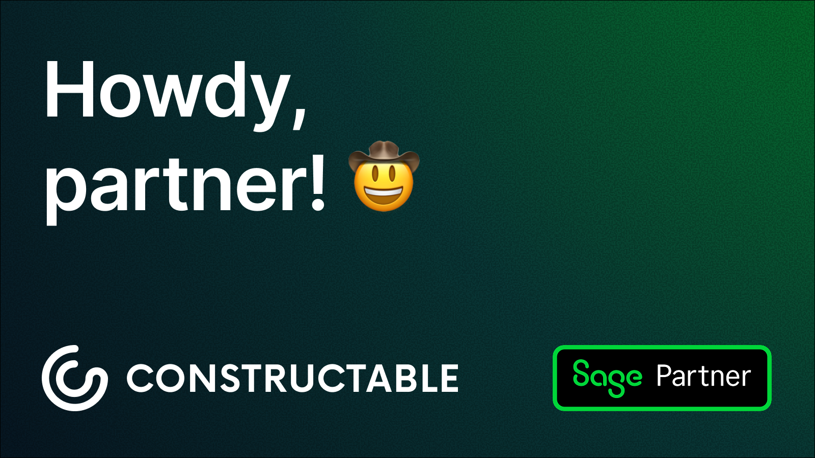 sage-intacct-partner-graphic.png