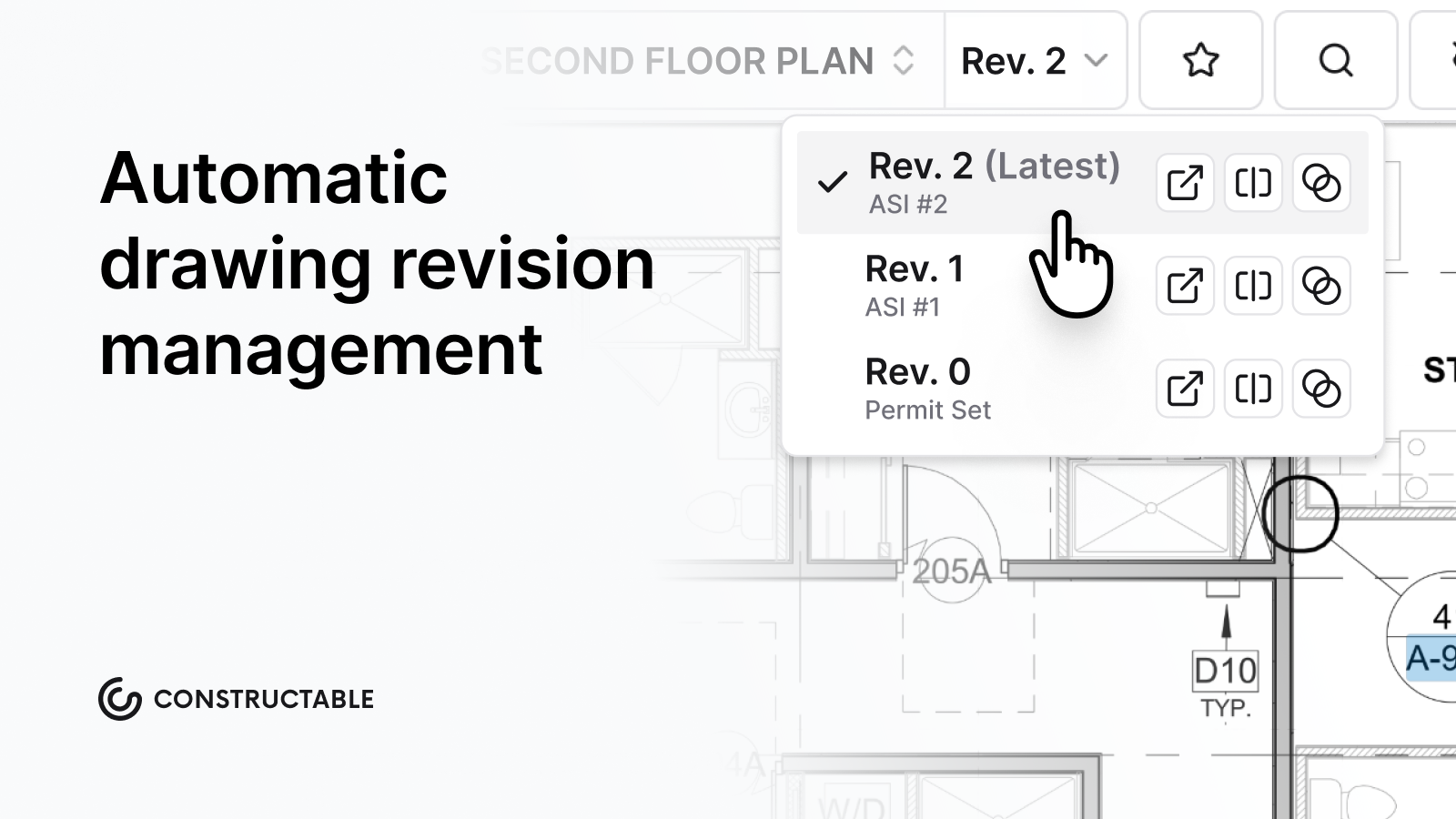 constructable-automatic-drawing-revision-management.png