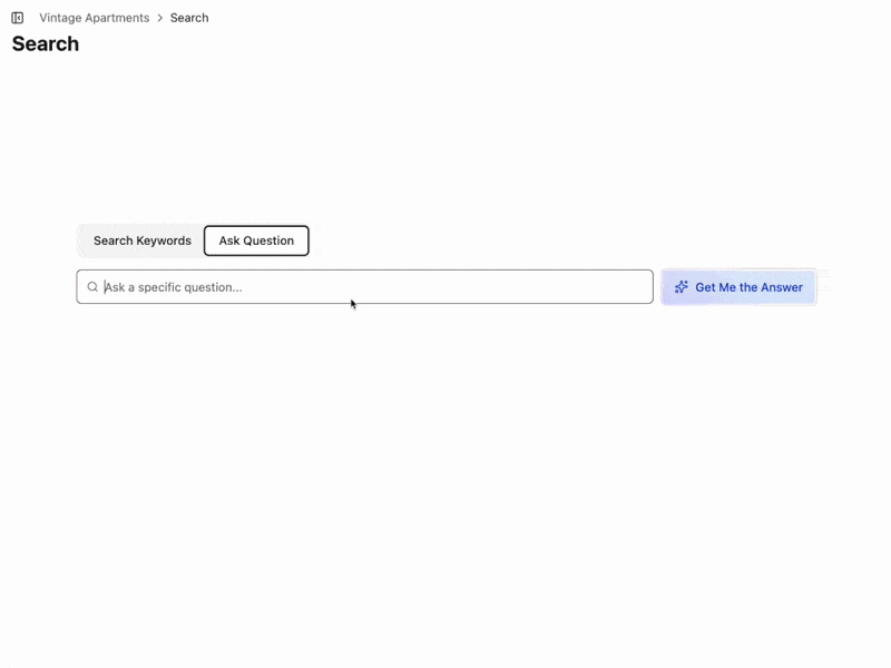 constructable-ai-search.gif