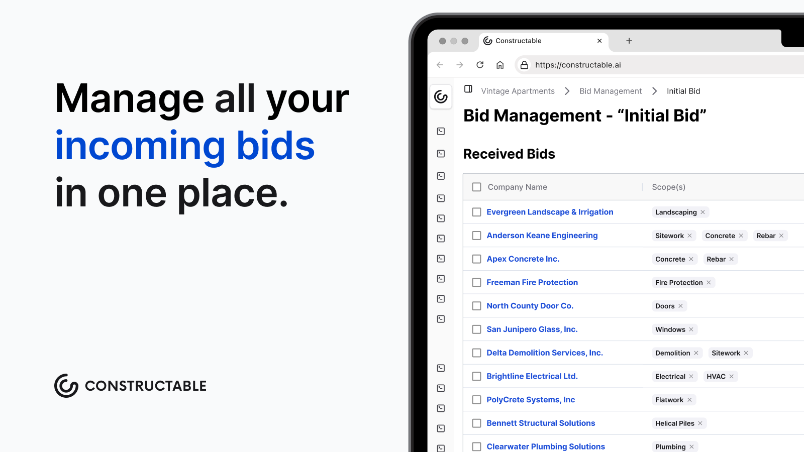 constructable-bid-mgmt.png