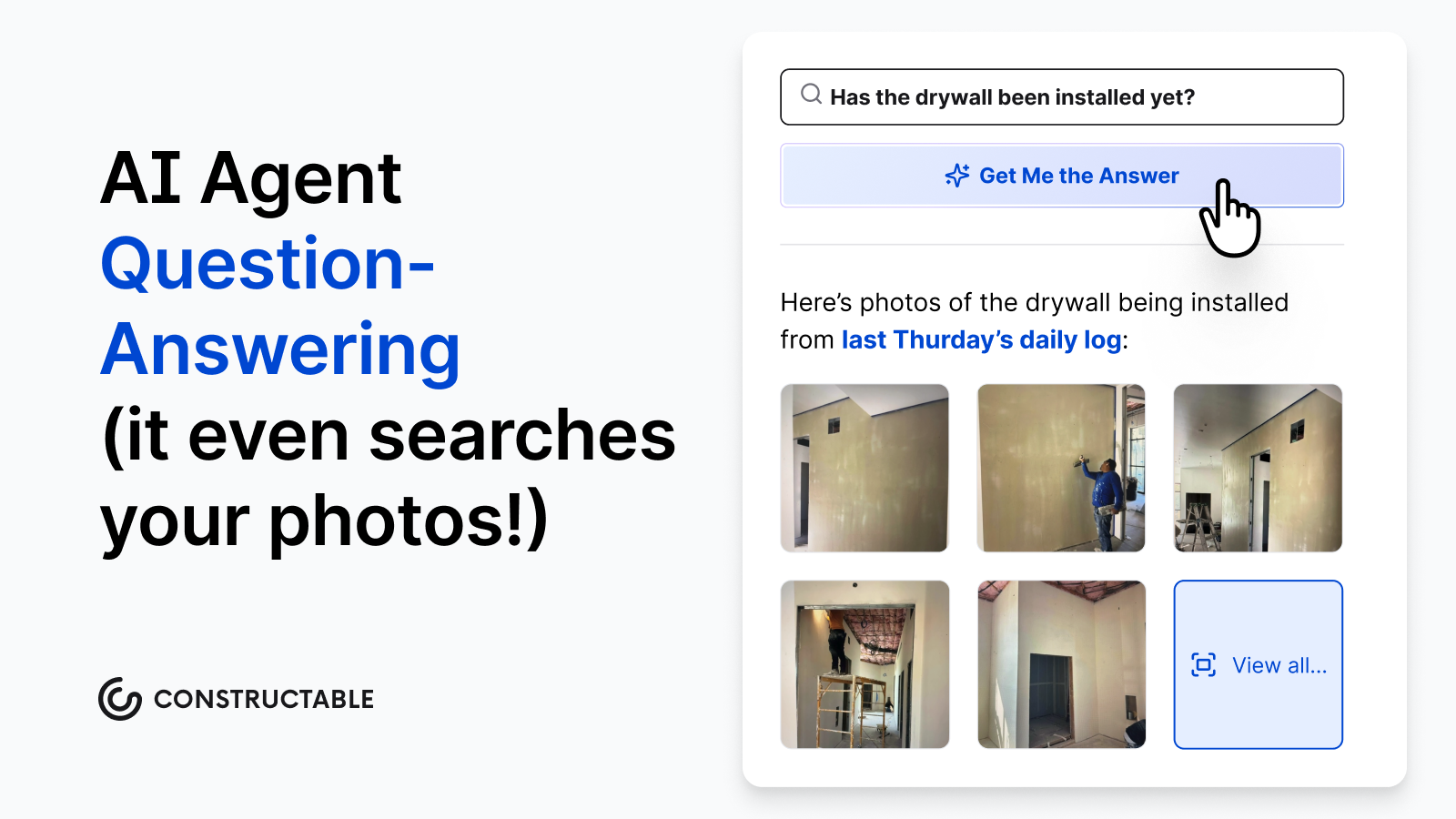 constructable-ai-question-answering-photo-search.png