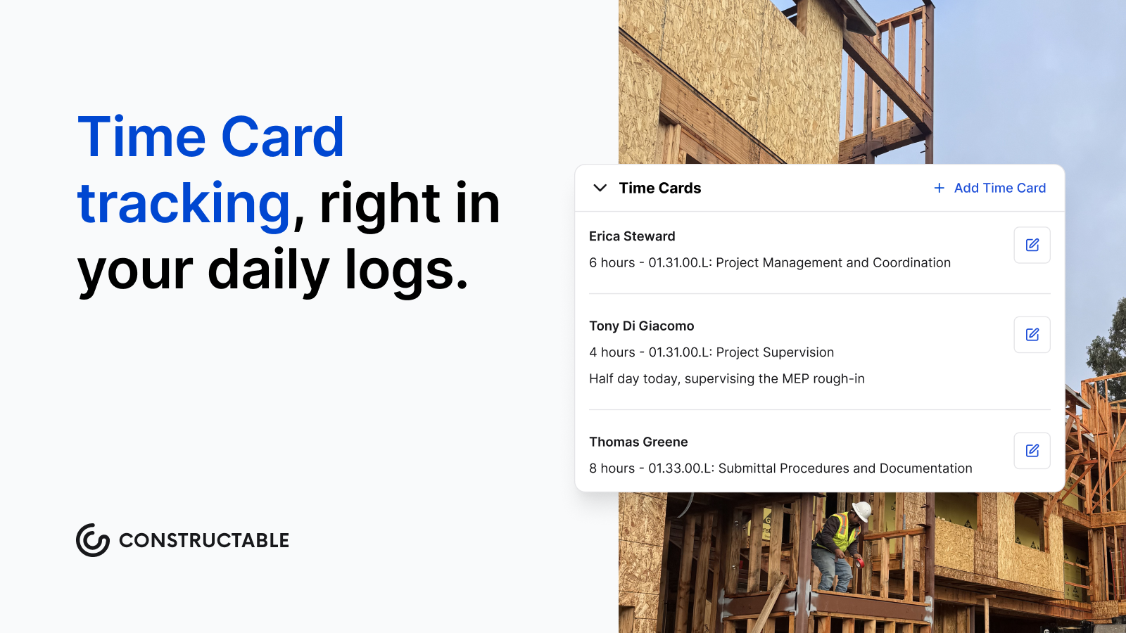constructable-time-card-tracking.png