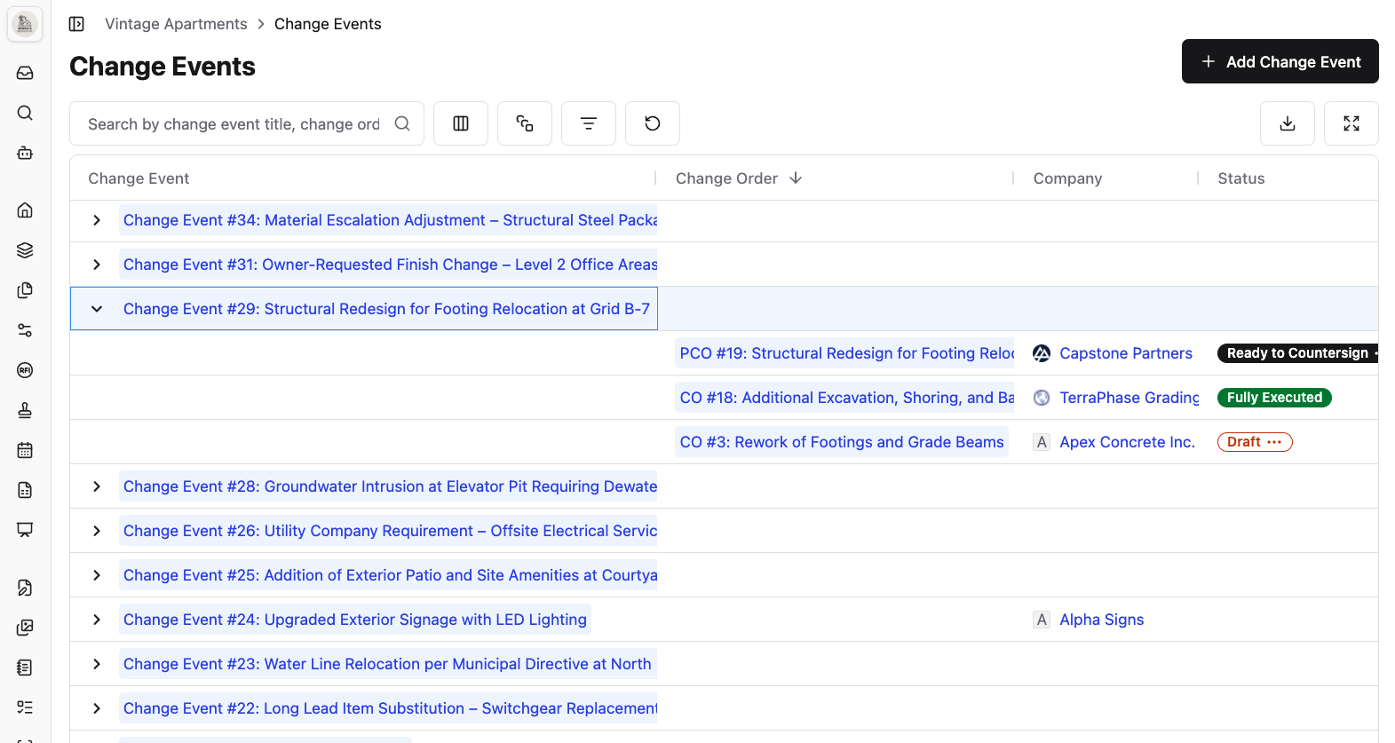 change-events-grouping.png