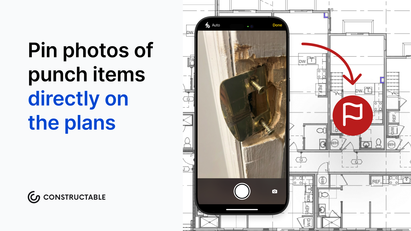 constructable-pin-photos-of-punch-items-on-plans.png
