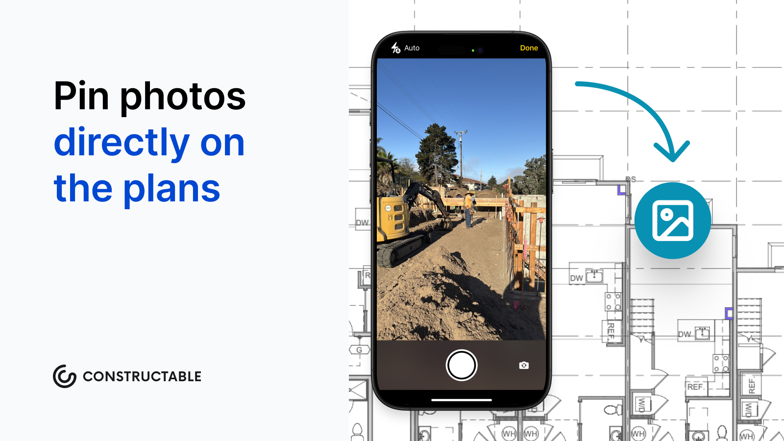 constructable-pin-photos-directly-on-plans.png