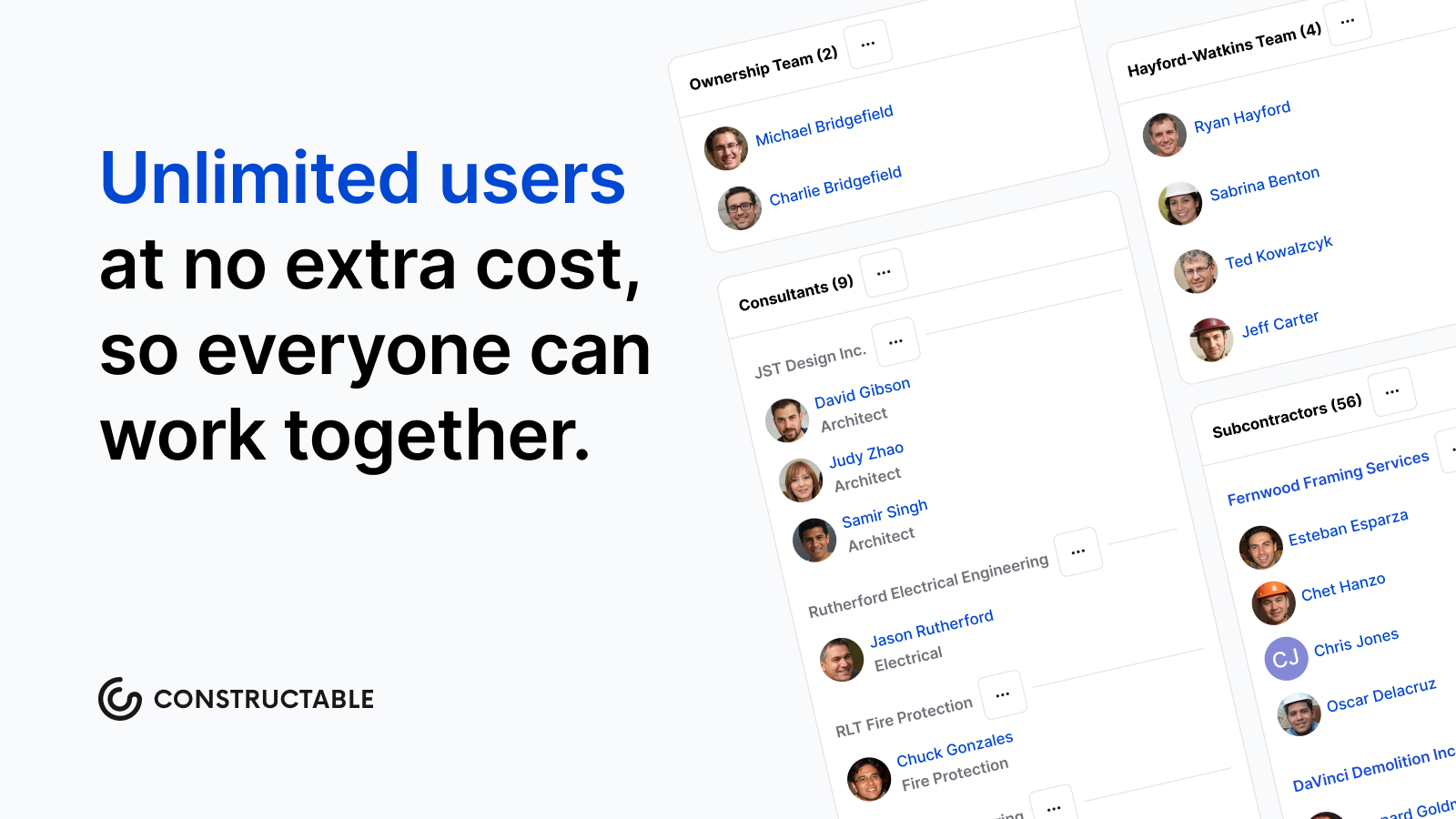 constructable-unlimited-users.png