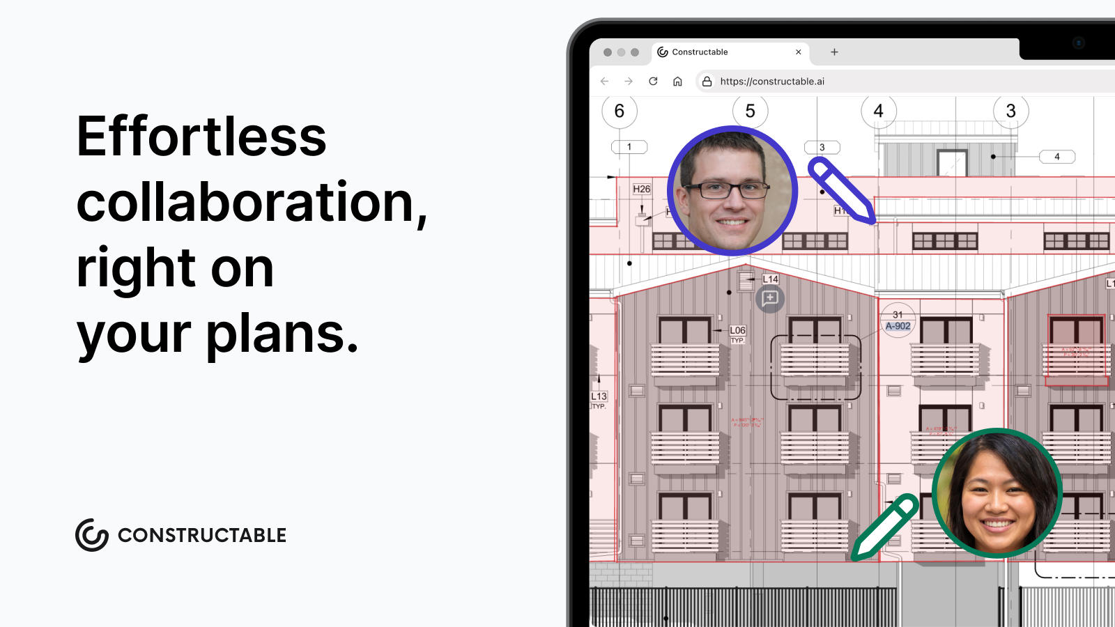 constructable-effortless-collaboration-right-on-plans.png