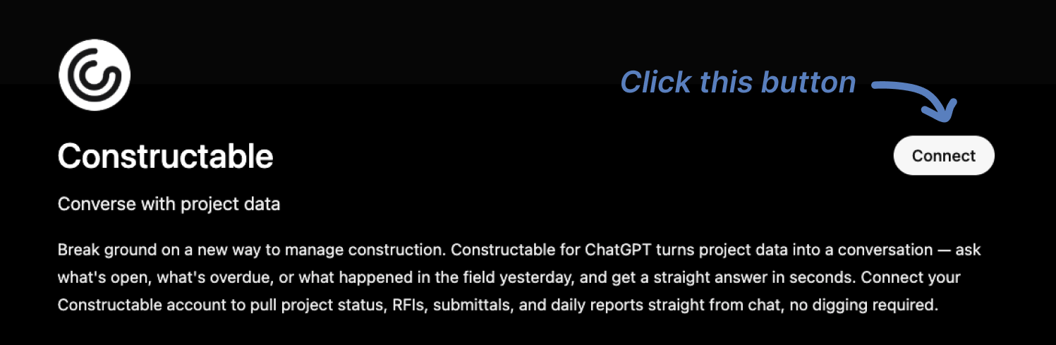 mcp-chatgpt-setup.png