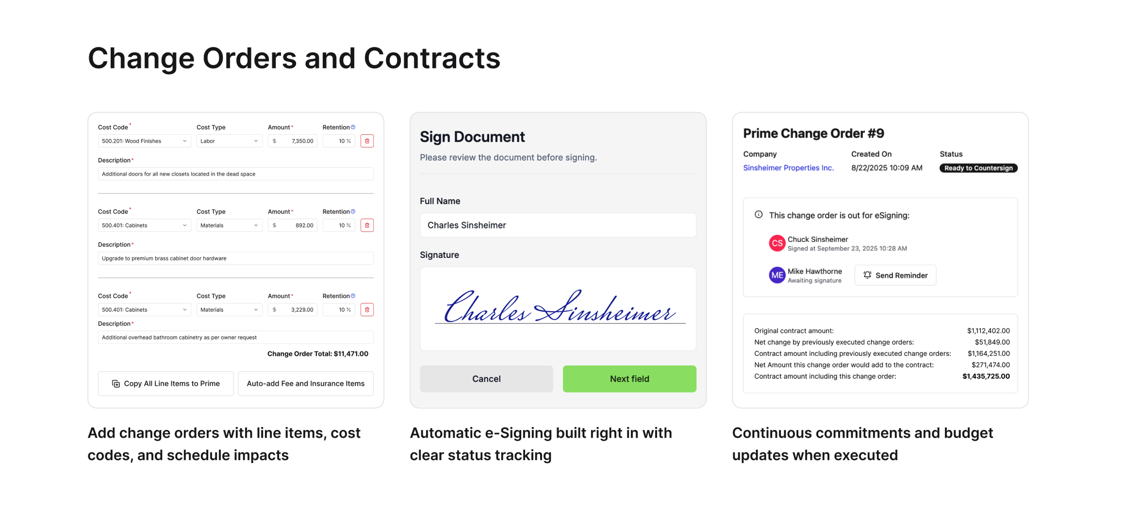 change-orders-and-contracts.png