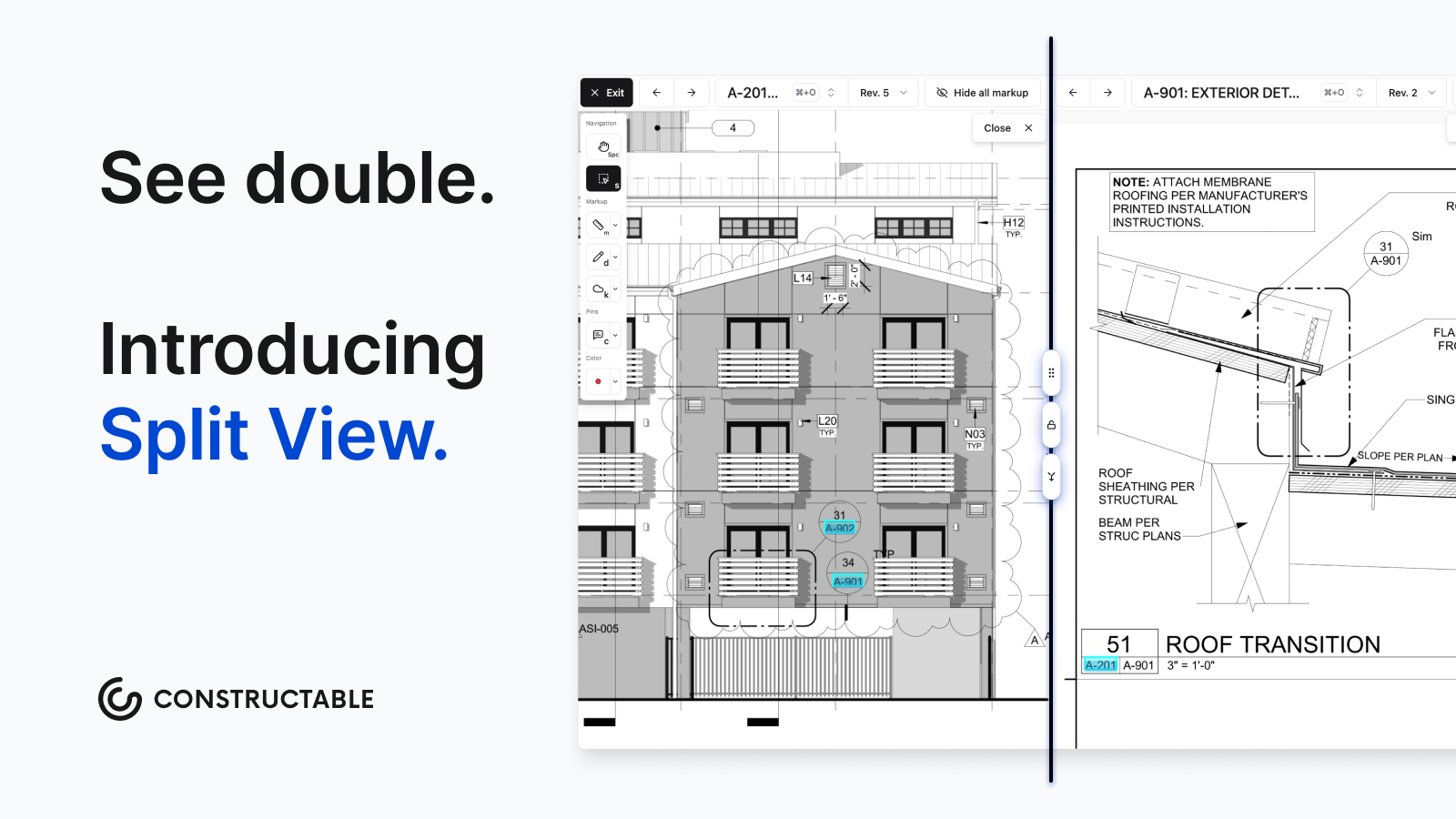 constructable-split-view.png