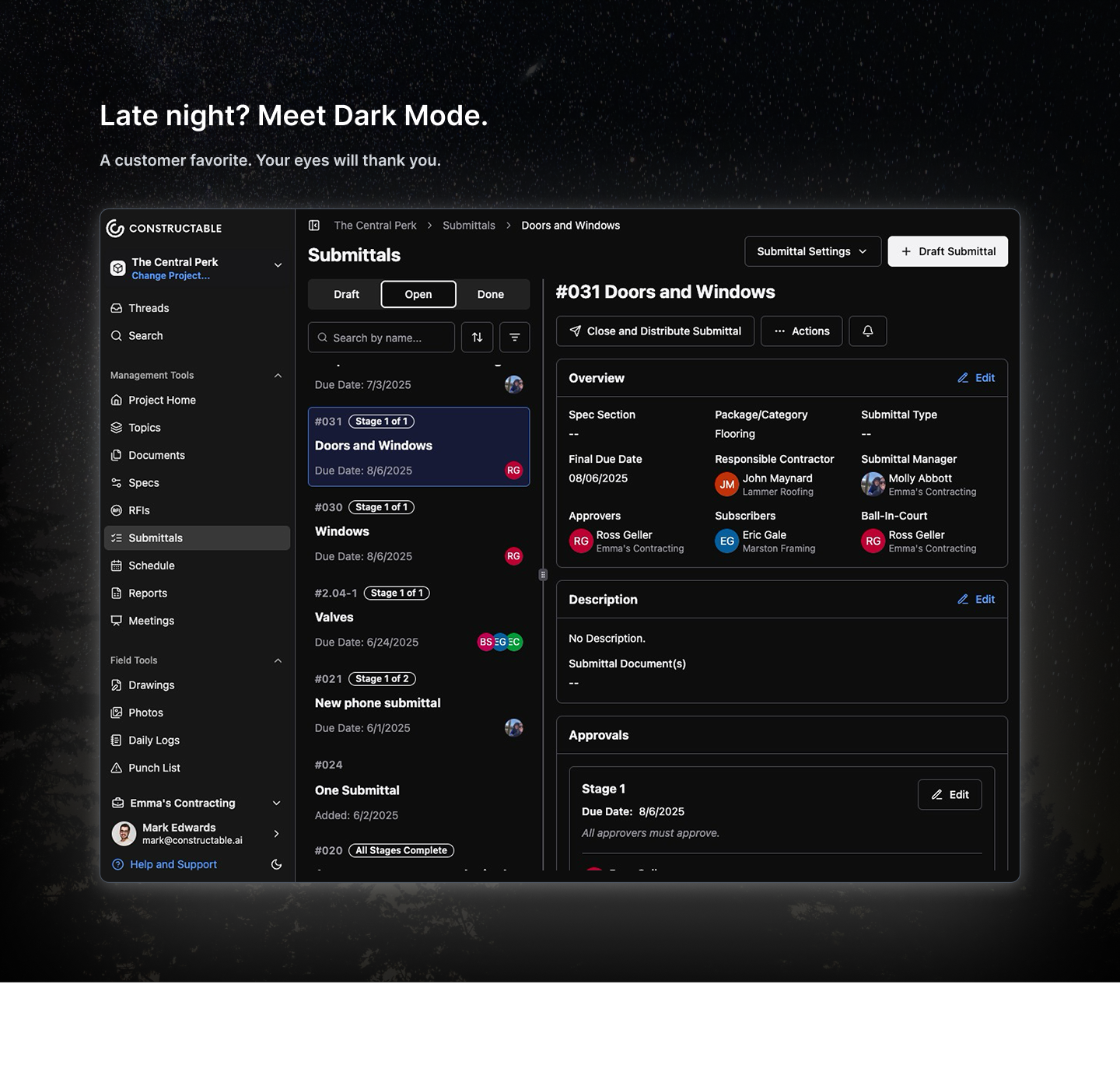 dark-mode.png