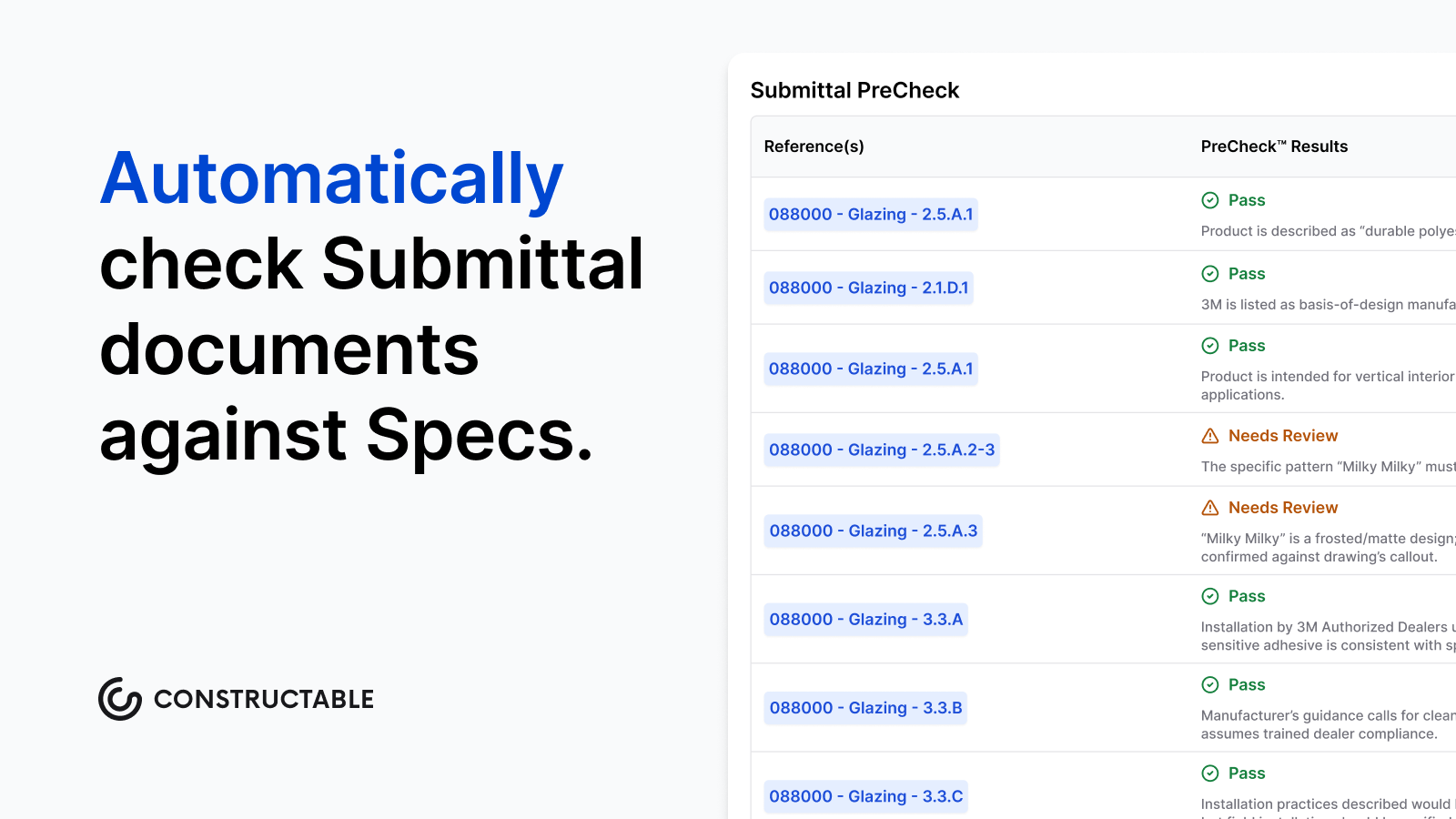 constructable-submittal-precheck.png