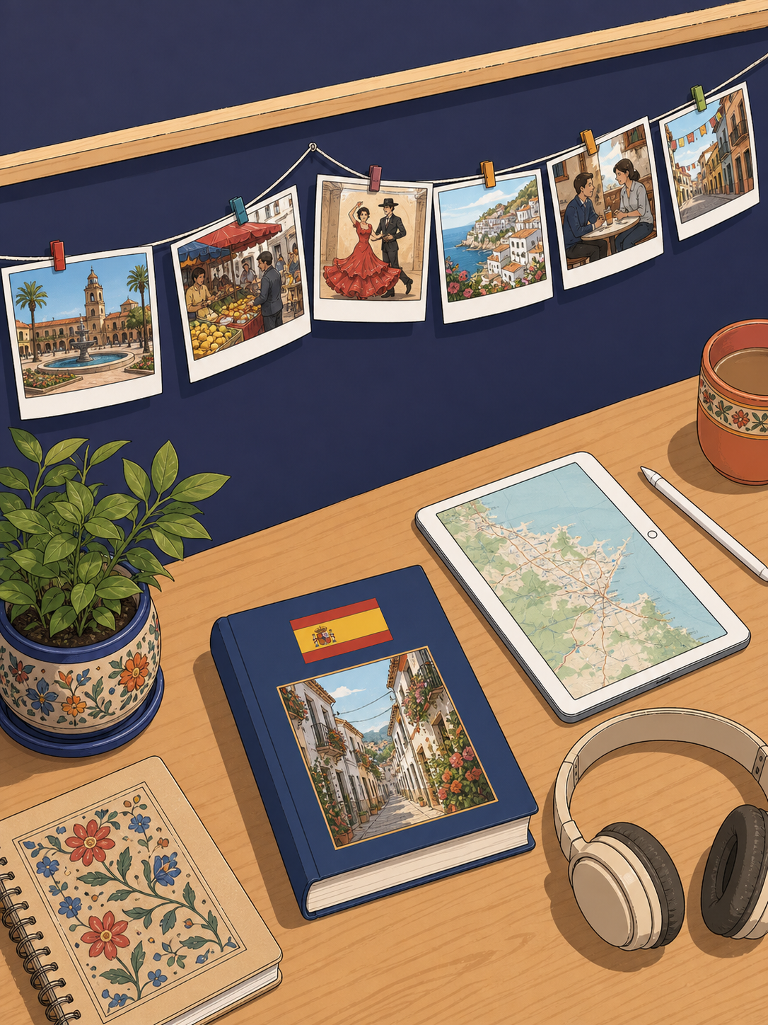 The Adult's Guide to Learning a New Language (August 2026)