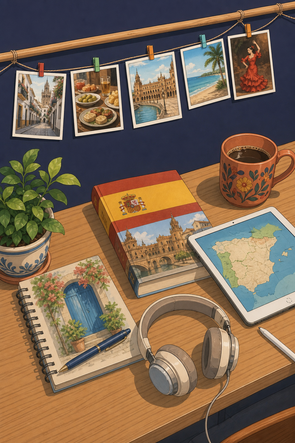 Which Languages Are Easiest for English Speakers? (August 2026)