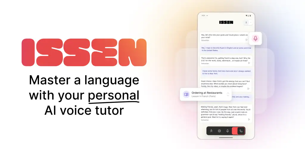 Comparing AI Language Apps: Latency, Intelligence & Multilingual Support (July 2026)