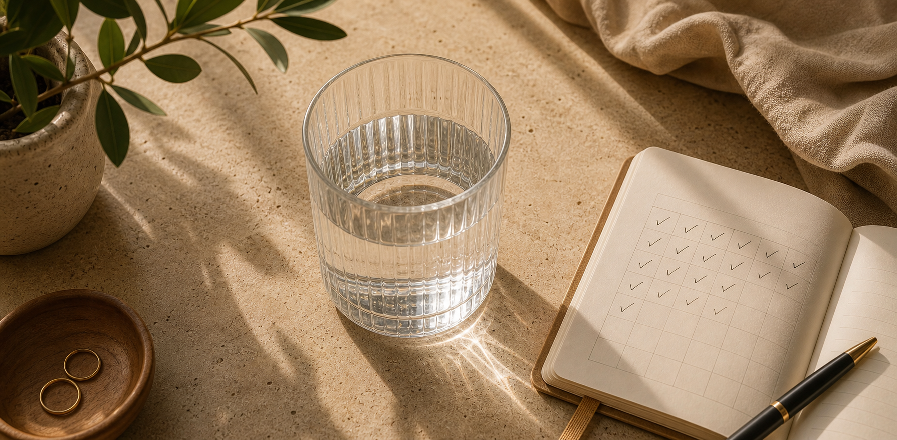 Soberish Explained: Cut Back on Drinking Without Quitting