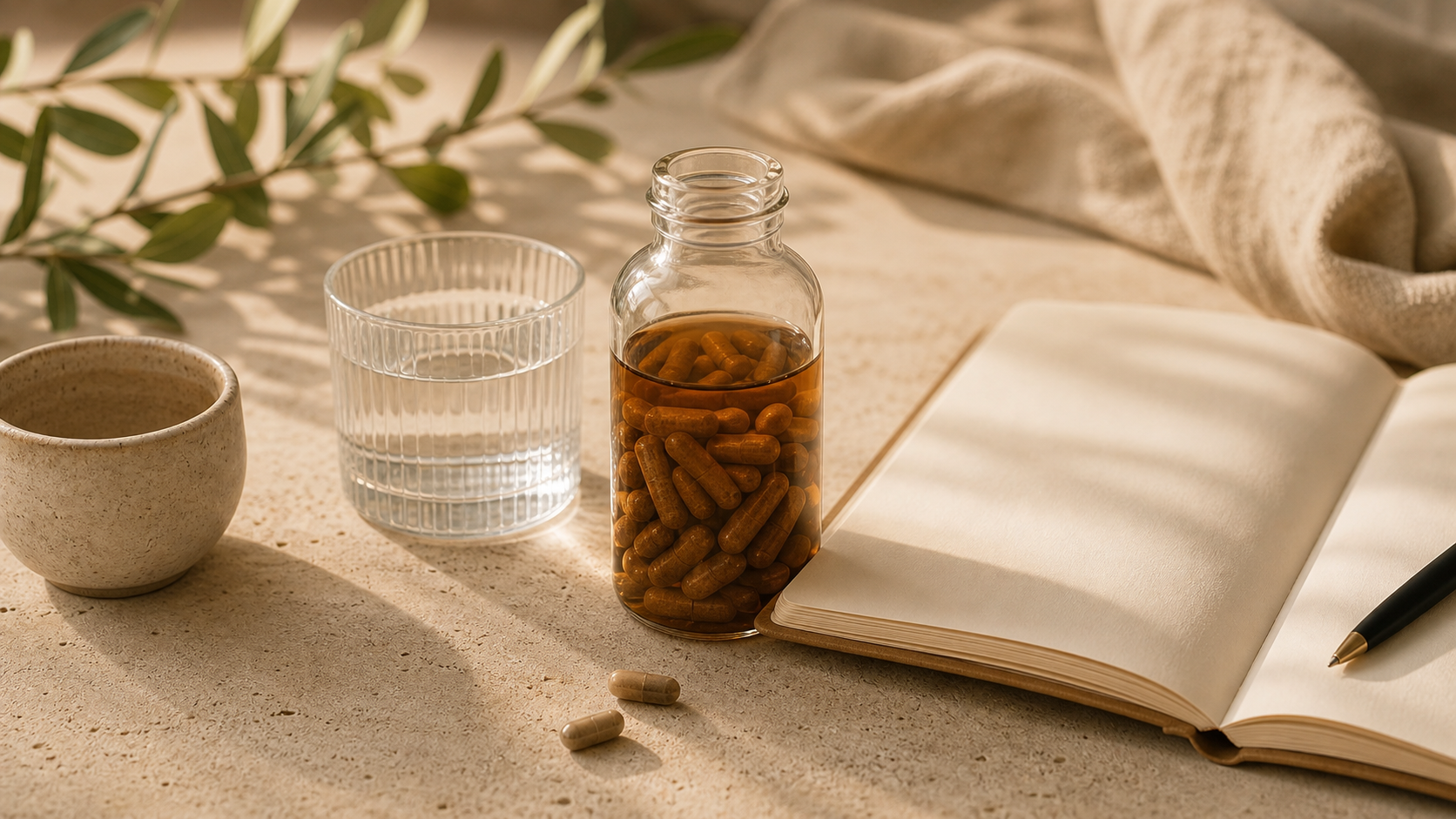 Affordable Alcohol Treatment Options Without Insurance
