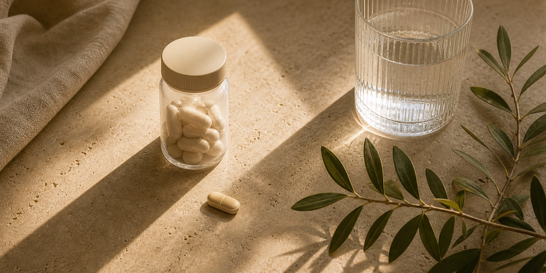 Is Naltrexone Making You Sleepy? Oct 2026 Guide