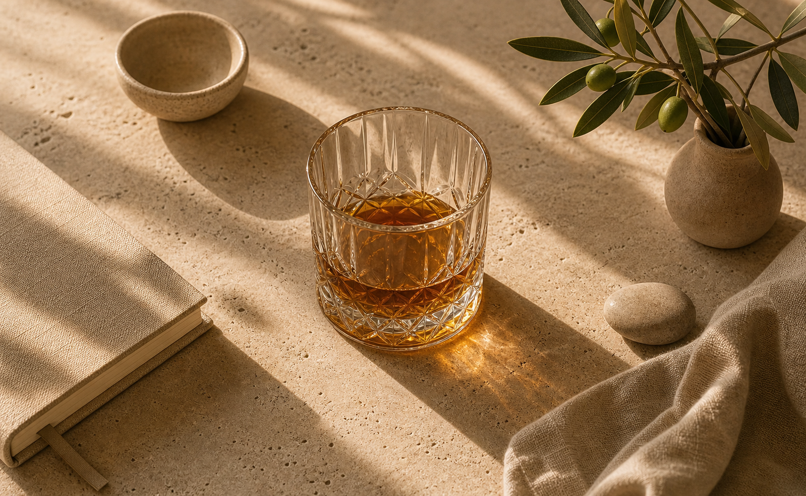 Drinking Alone: Signs It's Time to Cut Back