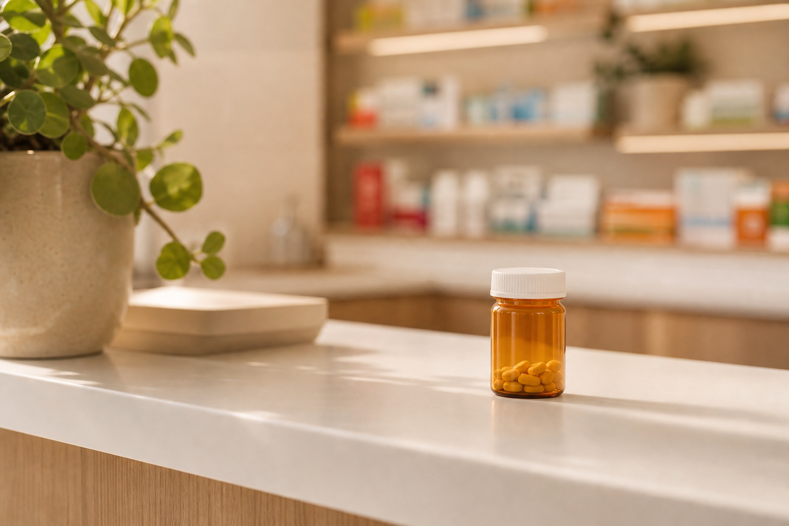 Illustration: Oral Naltrexone 50 mg: Retail Cost Without Insurance