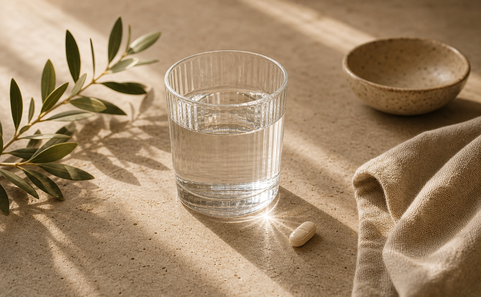 Stop Alcohol Cravings: What Works, What Doesn't