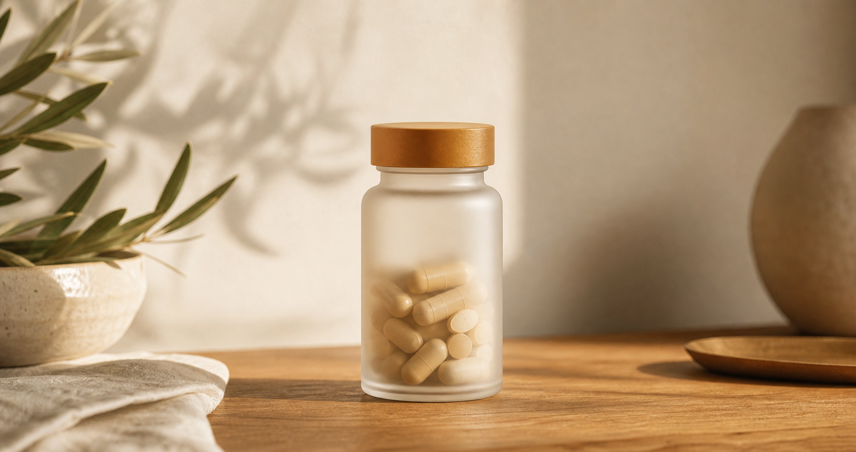 The Drug That Helps You Quit or Cut Back on Alcohol October 2026
