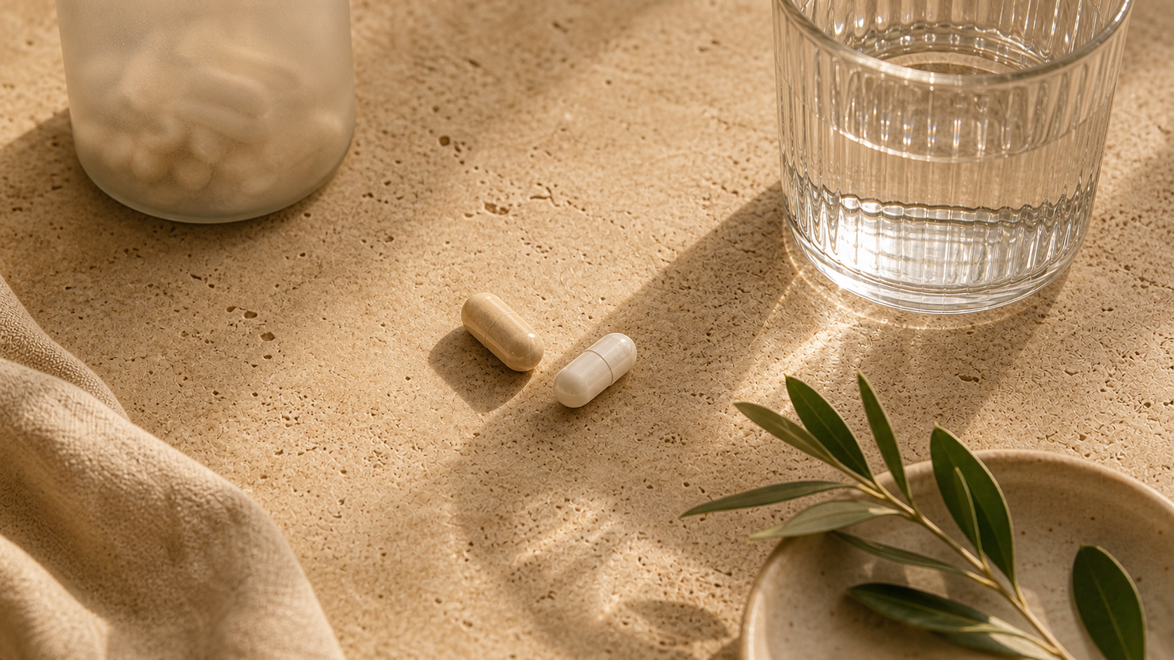 Antabuse or Naltrexone for Cutting Back on Drinking?