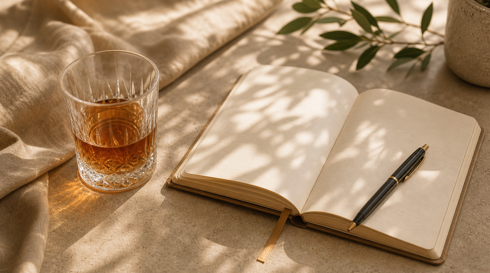 Drinking Less Without Quitting: AA Alternatives (Oct 2026)