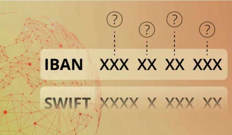 Screenshot 2026-01-16 205452.png