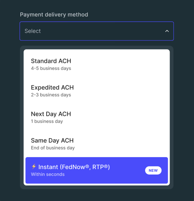 Screenshot 2026-01-05 155327.png