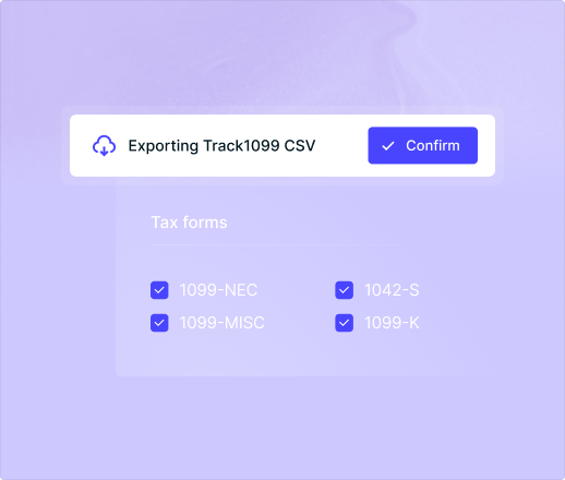 Automated tax form collection (2).png