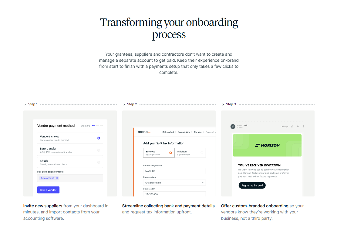 Screenshot 2026-02-05 222659.png