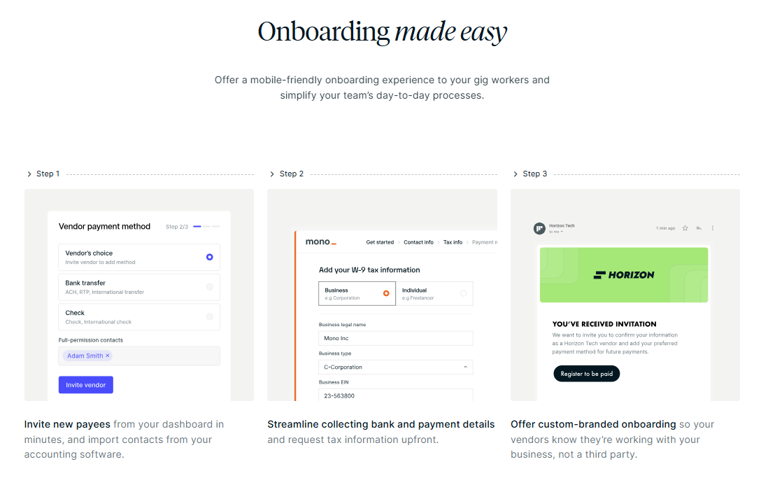 Screenshot 2026-02-19 200958.png