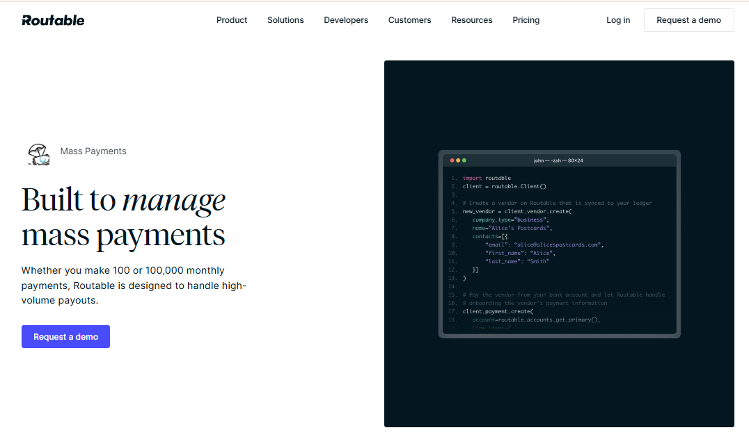 Screenshot 2026-02-19 201148.png