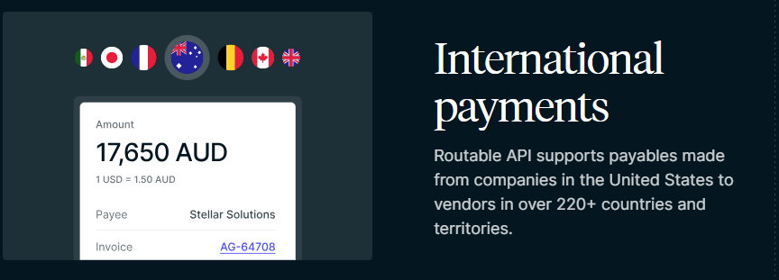 Screenshot 2026-02-19 200812.png