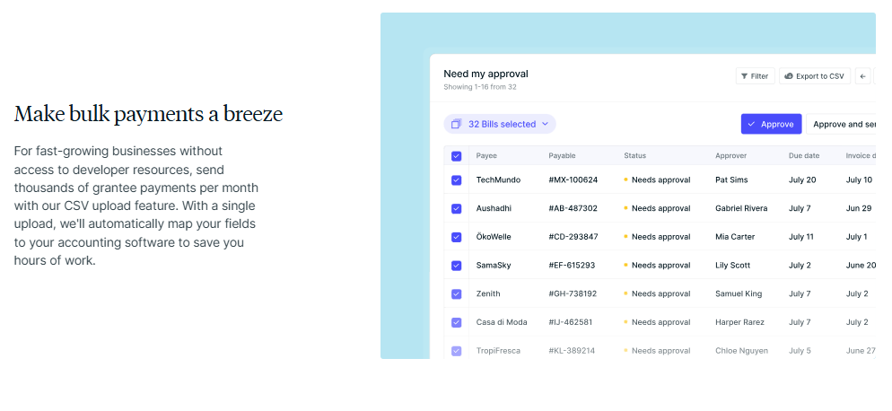 Screenshot 2026-02-05 145058.png